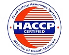HACCP